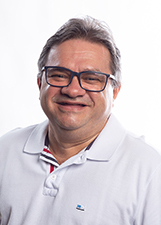 Foto de BENILDO CHAGAS DE OMENA