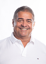 Foto de GEORGE CLEMENTE VIEIRA