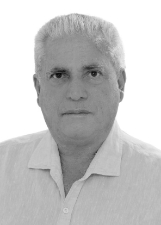 Foto de FLORIANO DE ALBUQUERQUE MELO NETO