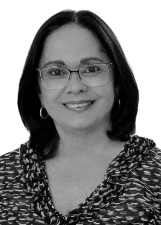 Foto de ELIANE ANDRADE DA CRUZ