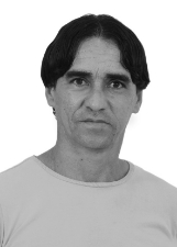 Foto de DELANE CARLOS FERREIRA DA SILVA