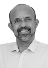 Foto de ANTONIO CARLOS BONFIM DA SILVA
