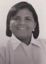Foto de MARIA QUITERIA CORREIA DOS SANTOS PAULA