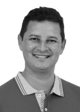 Foto de JULIO DE ANDRADE BELO NETO