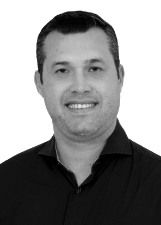 Foto de RODRIGO BALTIERI CARVALHO