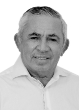 Foto de SEVERINO ALVES DA SILVA