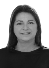 Foto de MARIA GORETH ROCHA DE MORAIS
