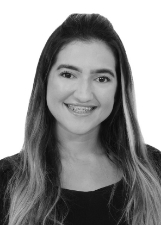 Foto de DEBORA ANDRADE DA SILVA