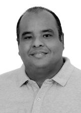 Foto de FLAVIO ALAN ARGOLO VIEIRA