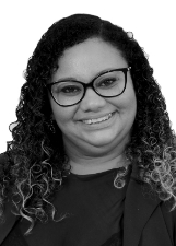 Foto de JULIANA LIMA DE SOUZA