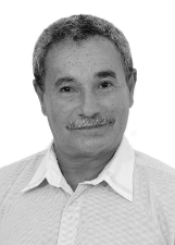 Foto de Roque Jose Correia