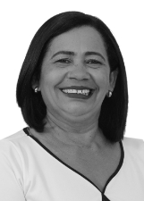 Foto de Maria Quiteria Ferreira da Silva