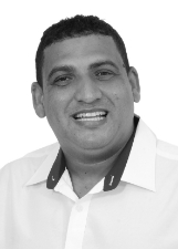 Foto de ANATELSON CORREIA DOS SANTOS