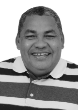 Foto de JUVENCIO DA SILVA SANTOS