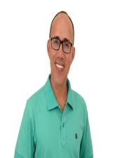 Foto de MARINALDO SILVA MARTINIANO
