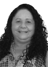 Foto de MARILENE ALVES SILVA