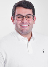 Foto de ANDRE BRANDAO DE ALMEIDA