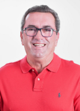 Foto de HERMANN ELSON DE ALMEIDA FILHO