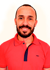 Foto de FABIO FREIRE DA SILVA
