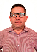 Foto de ANACLETO CAETANO DA SILVA