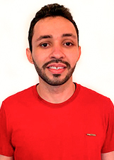 Foto de DIJAMISON AMARO DOS SANTOS