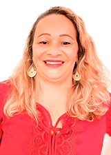 Foto de MARIA IVONETE DA SILVA TERTO
