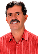 Foto de FRANCISCO MOREIRA DA SILVA
