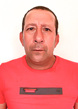 Foto de ADEILTON ALEXANDRE FERREIRA