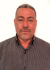 Foto de MARCOS ALEXANDRE VIEIRA DA SILVA