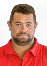 Foto de DEIVISON ALMEIDA PEREIRA