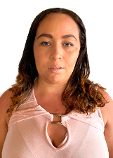 Foto de WILIANE SANTOS DA SILVA