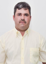 Foto de WALTER BERTO DE OLIVEIRA