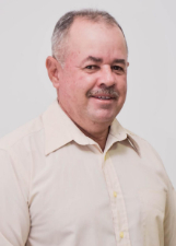 Foto de GIVALDO PEREIRA DO NASCIMENTO