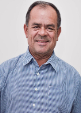 Foto de Guilherme Berto dos Santos