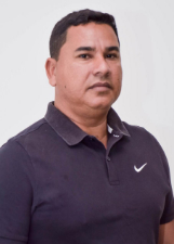 Foto de JOSÉ FLORENTINO DE LIMA