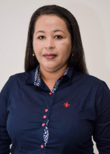 Foto de Maria Betania Ferreira da Silva