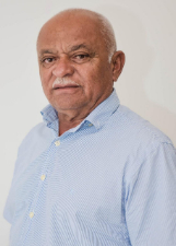 Foto de Manoel Mariano da Costa