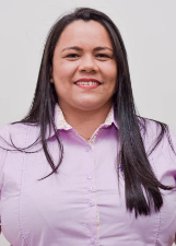 Foto de SUELI MARIA TORRES