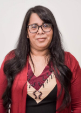 Foto de MACILENE DOS SANTOS SILVA