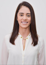 Foto de LARISSA DE OLIVEIRA SILVA