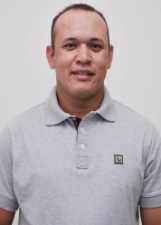 Foto de DOMINGOS FERREIRA DA SILVA