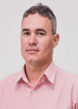 Foto de Manoel Silva do Nascimento