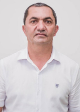Foto de JOSÉ ROLDÃO DE SOUZA
