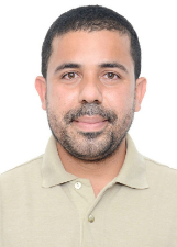 Foto de RODOLFO EDVALDO DA SILVA