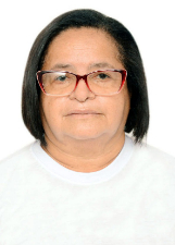 Foto de MARIA JOSE DE MELO