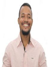 Foto de JOSE DAMIAO RIBEIRO CARVALHO