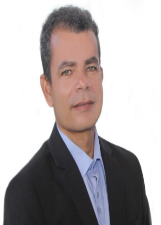 Foto de ROBSON AMANCIO DOS SANTOS