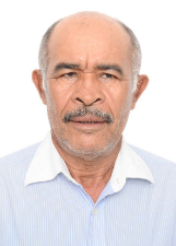 Foto de ANTONIO DE MELO DA SILVA