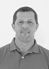 Foto de JAIME DOS SANTOS LEITE