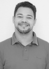 Foto de ERIVALDO FERREIRA DA SILVA